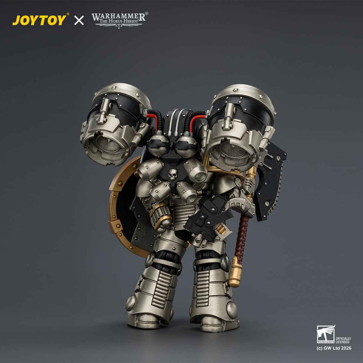 SET-JOYTOY-JT04490