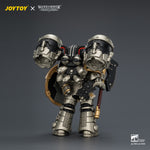 SET-JOYTOY-JT04490