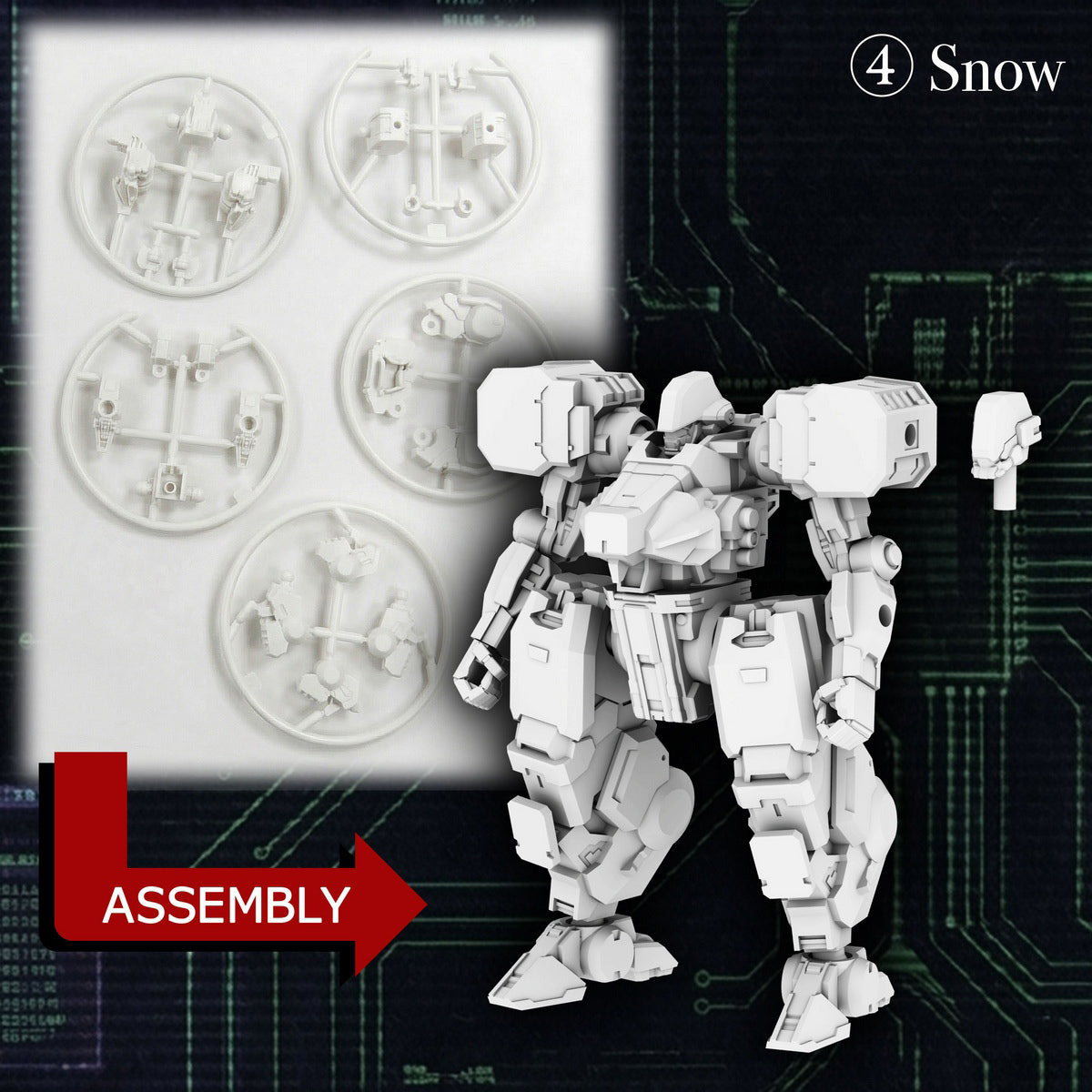 MD-Threezero-MER0466W0