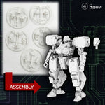 MD-Threezero-MER0466W0