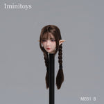 HS-Iminitoys-M031B