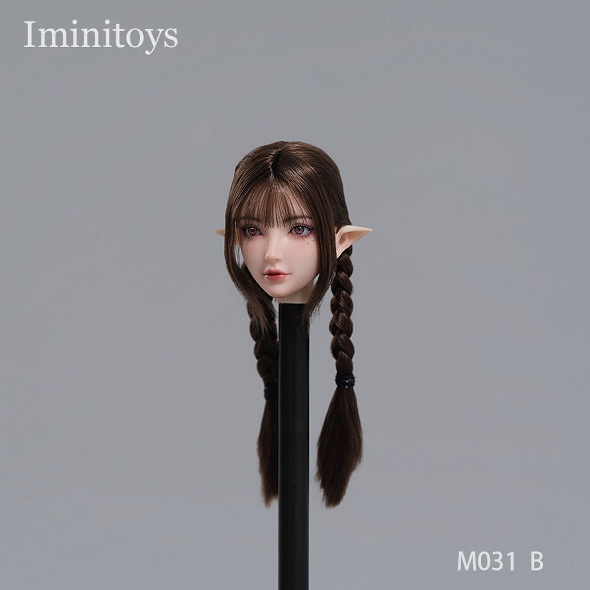HS-Iminitoys-M031B