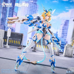 SET-Animester-XL