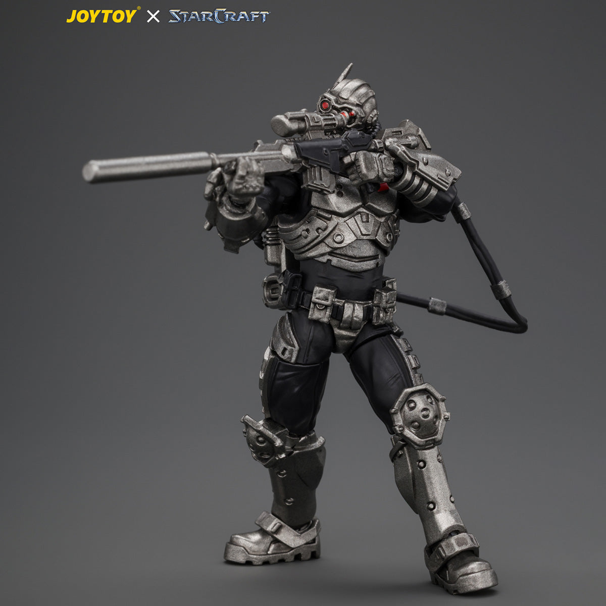 SET-JOYTOY-JT05169