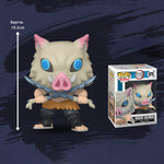 HPDX-Funko-49011