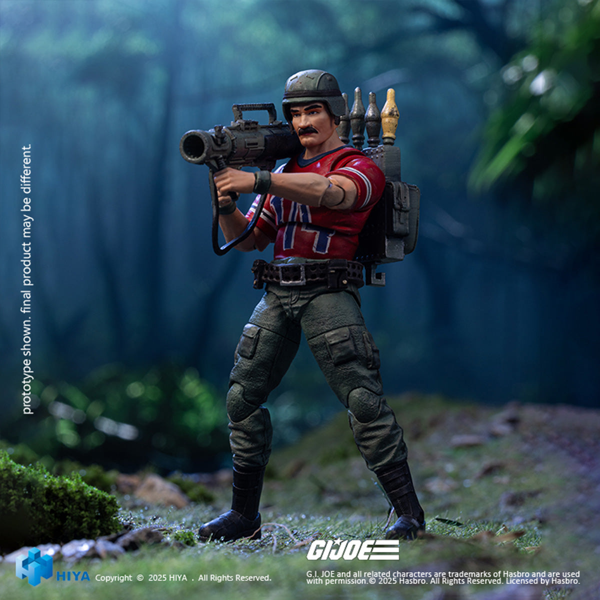SET-HIYA-EMG0357New