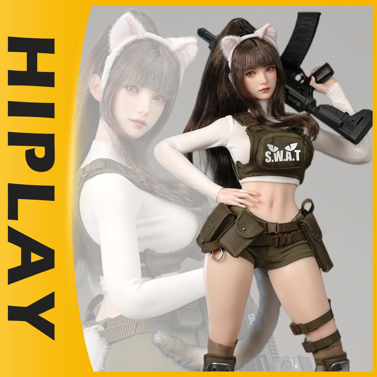 PJB-I8Toys-i8-C011-A