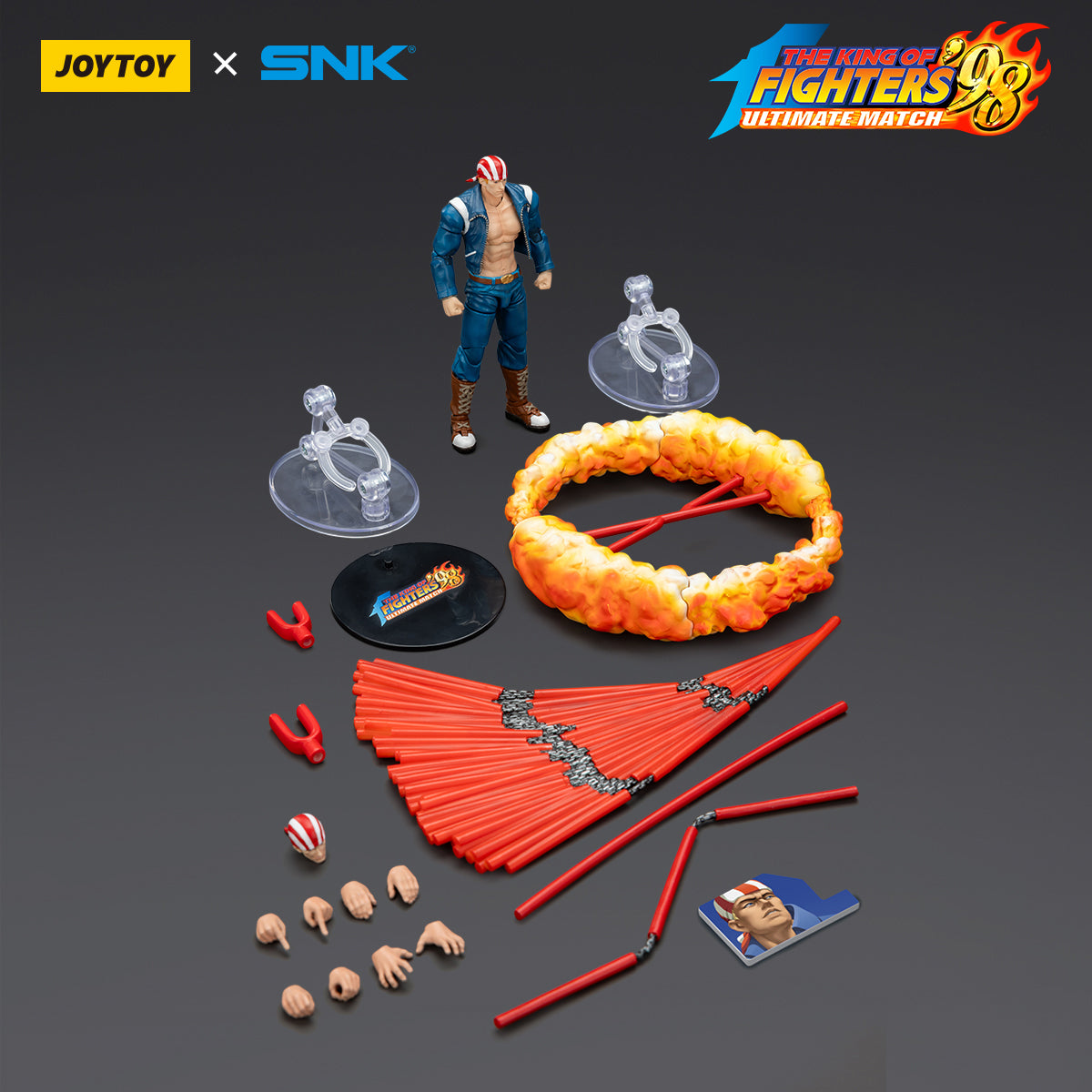 SET-JOYTOY-JT02618_US