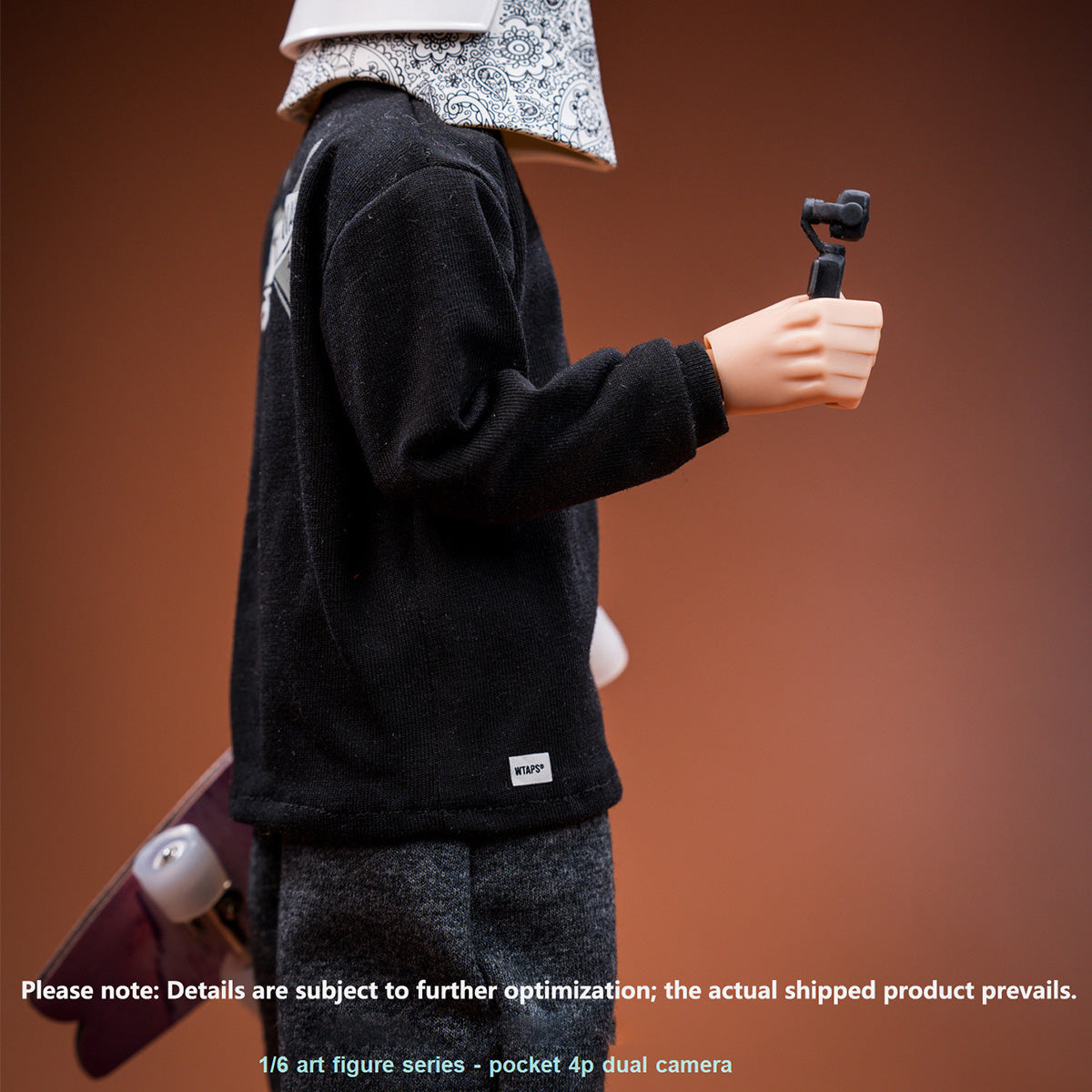 ACC-TrickyMan12-FB-10147-4-4a