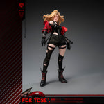 SET-FOGTOYS-EA-03