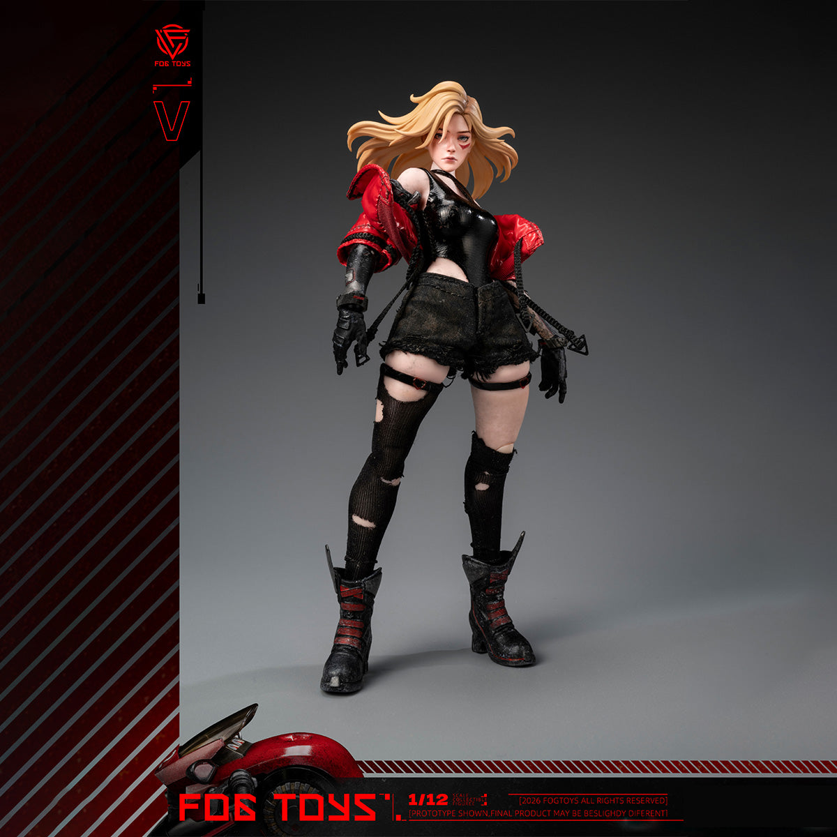 SET-FOGTOYS-EA-03