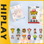 MH-Funko-76383DG