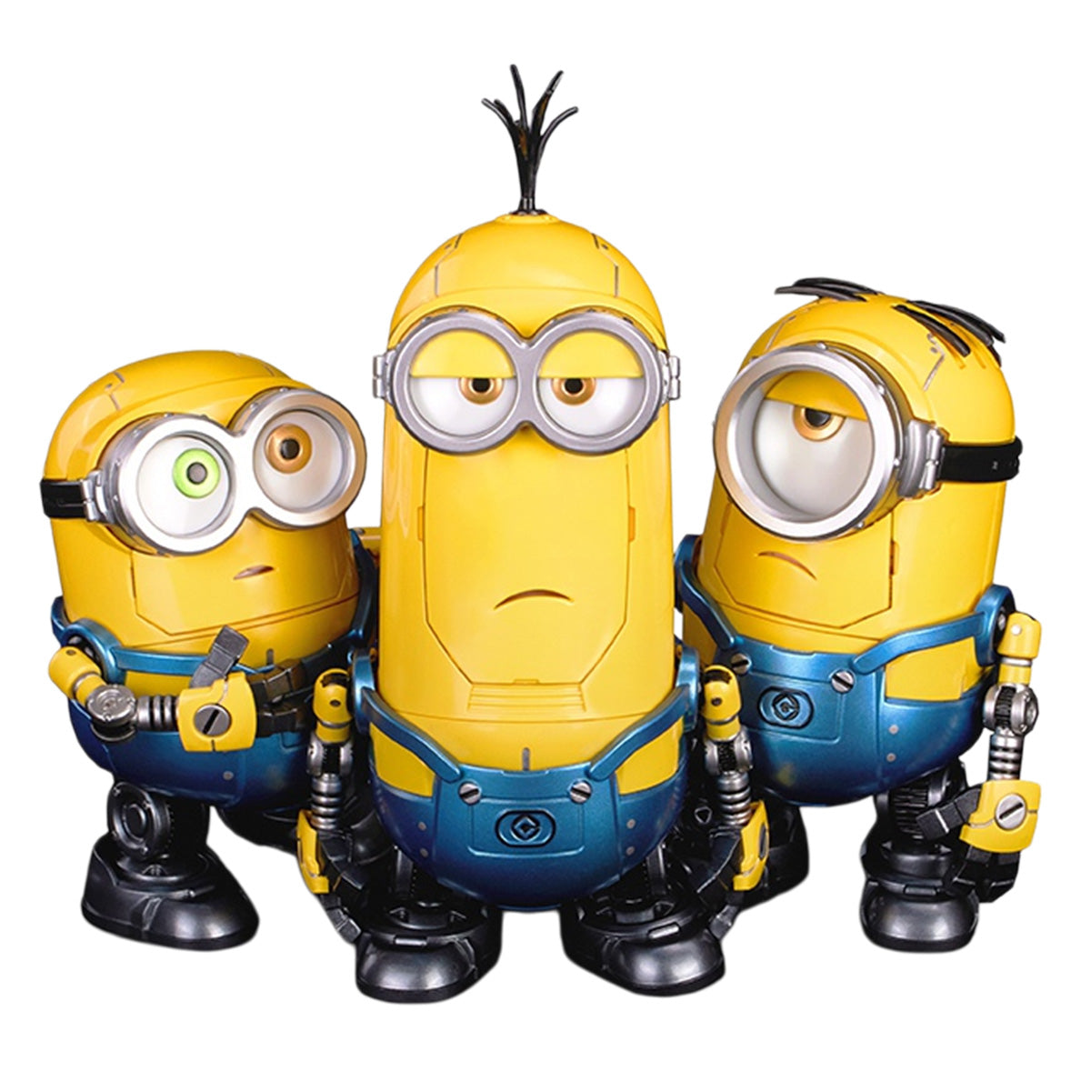 SET-Blitzway-BW-CA-11404