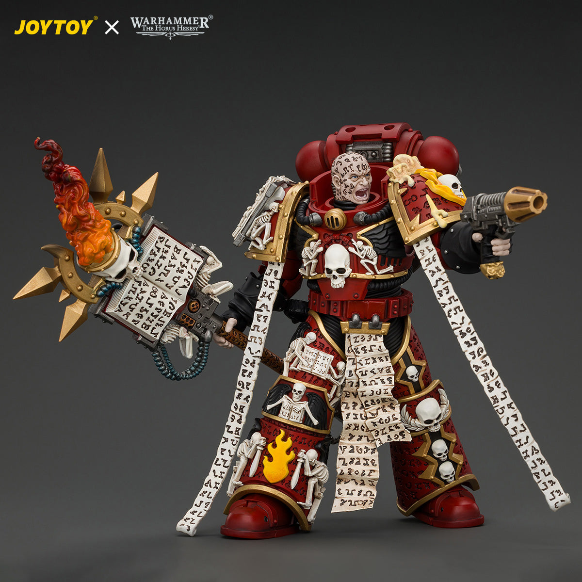 SET-JOYTOY-JT05213