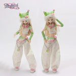 MH-MixAngel-MA-001TH