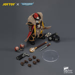 SET-JOYTOY-JT04766