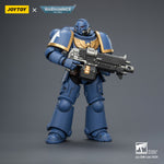 SET-JOYTOY-JT03813
