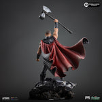 HPDX-IronStudios-MARCAS144526-10
