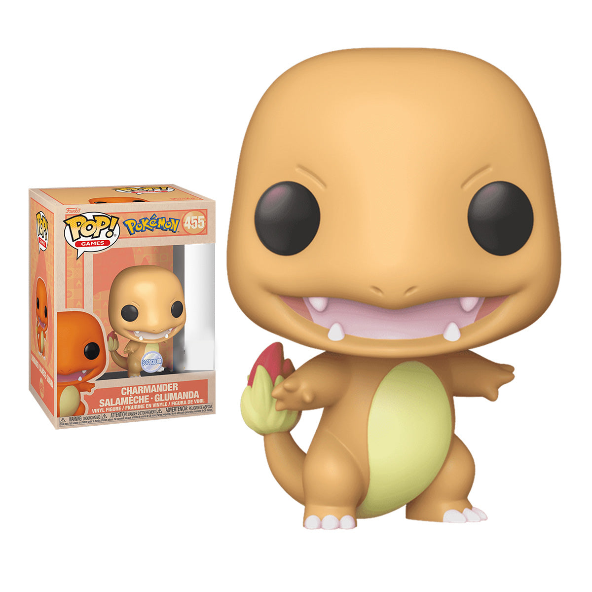 HPDX-Funko-86066
