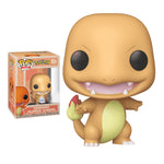 HPDX-Funko-86066