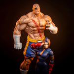 HPDX-Sideshow-915331