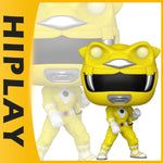 HPDX-Funko-81199