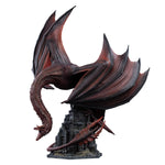 HPDX-IronStudios-HFTDW142326-IC