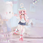 MH-COME4FREE-C4F-026DG