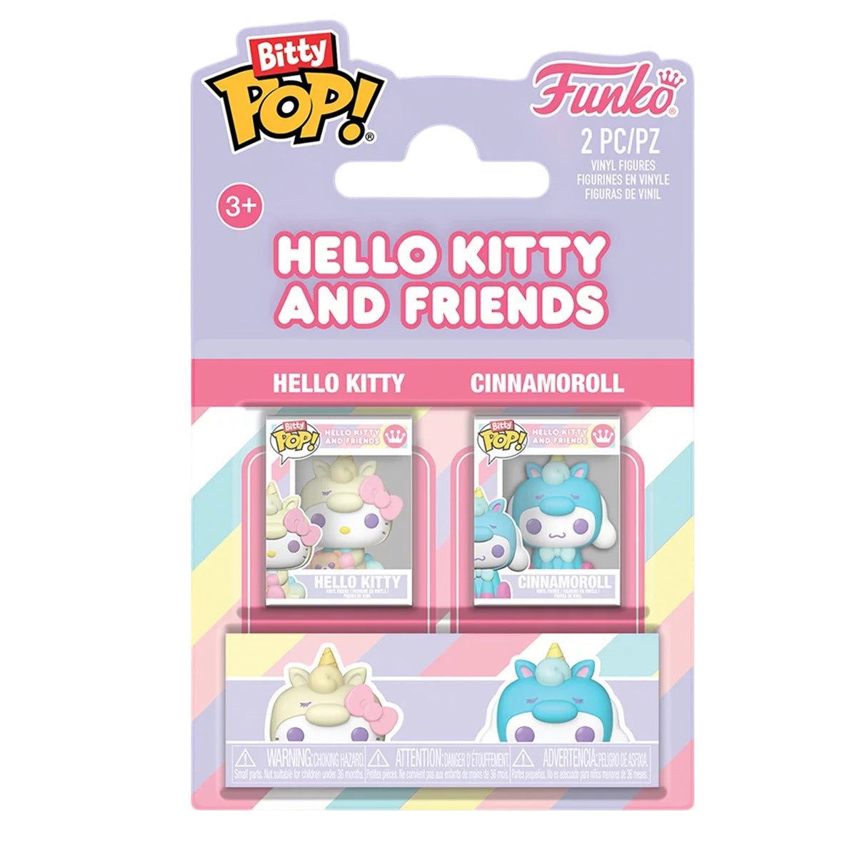 HPDX-Funko-88928