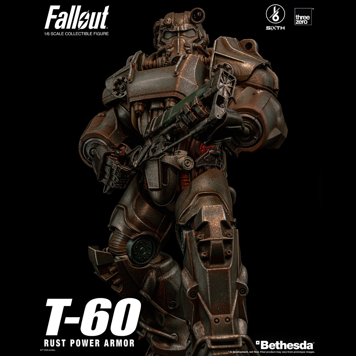 SET-Threezero-3Z10050W0