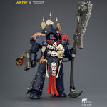 SET-JOYTOY-JT04384