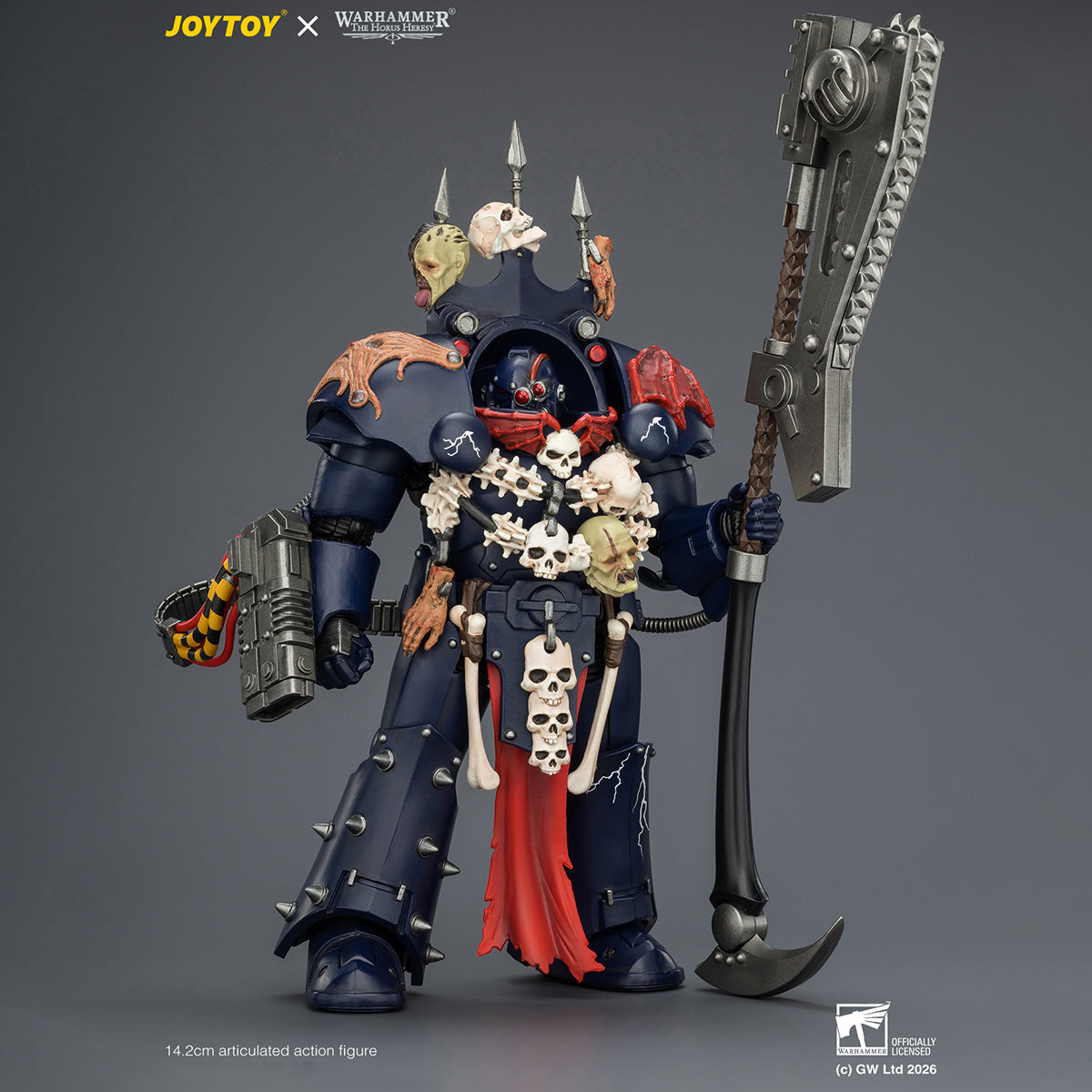 SET-JOYTOY-JT04384_US