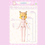 MH-SIMONTOYS-XGTH