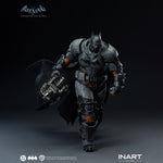 SET-INART-MAGG0013