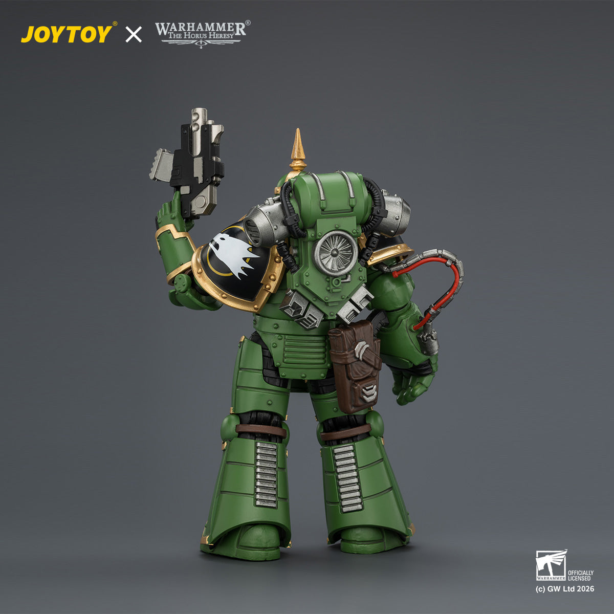 SET-JOYTOY-JT04643