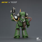 SET-JOYTOY-JT04643