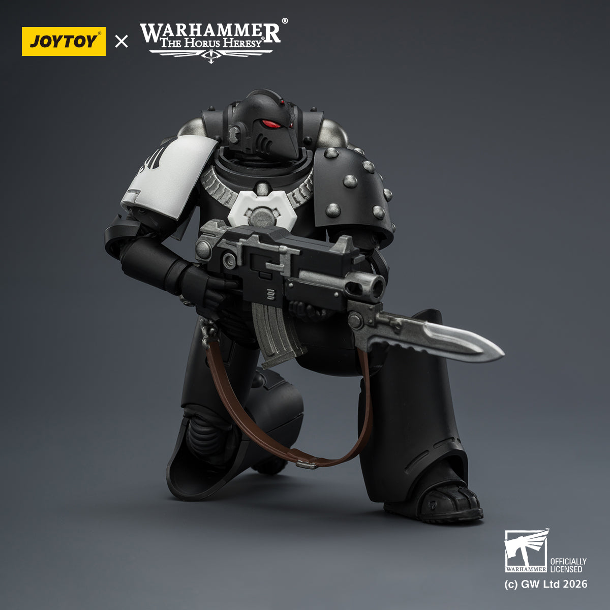 SET-JOYTOY-JT03950