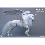 SET-Toys-HY-040