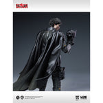 SET-LP-XBFX