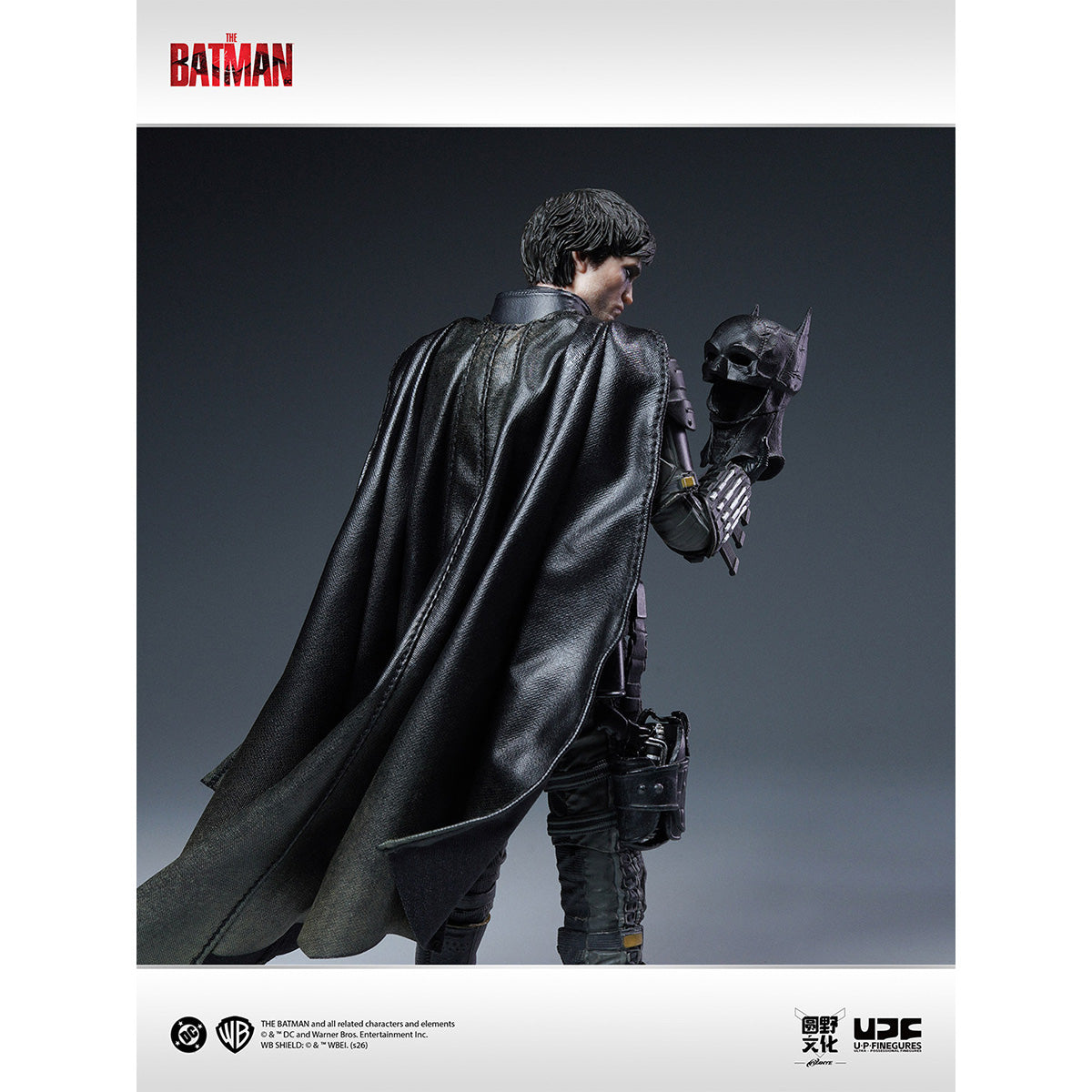 SET-LP-XBFX