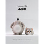 HPDX-Double one-D26011A