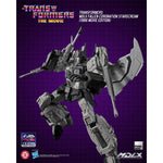 SET-Threezero-3Z11240W0