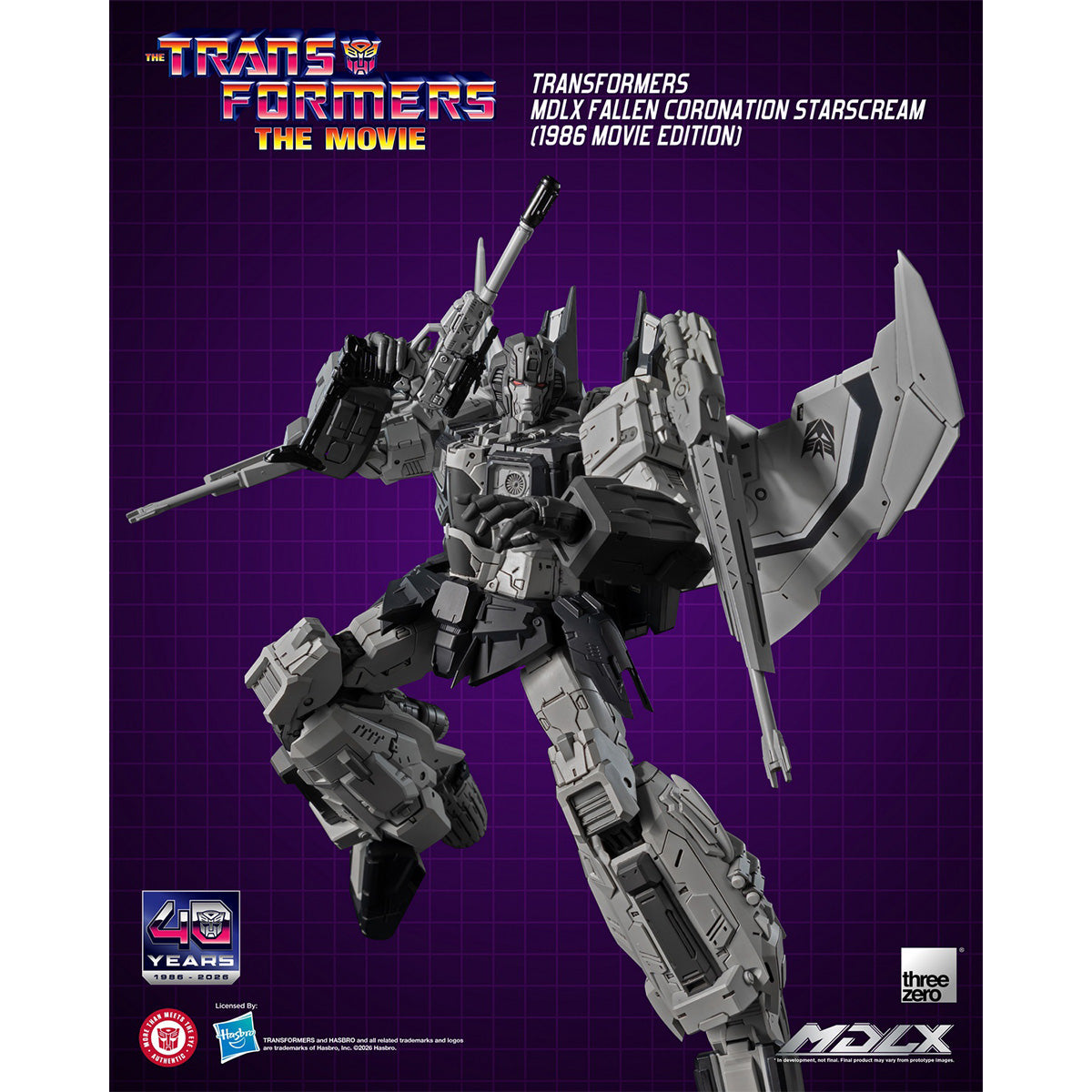 SET-Threezero-3Z11240W0