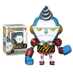 HPDX-Funko-82823
