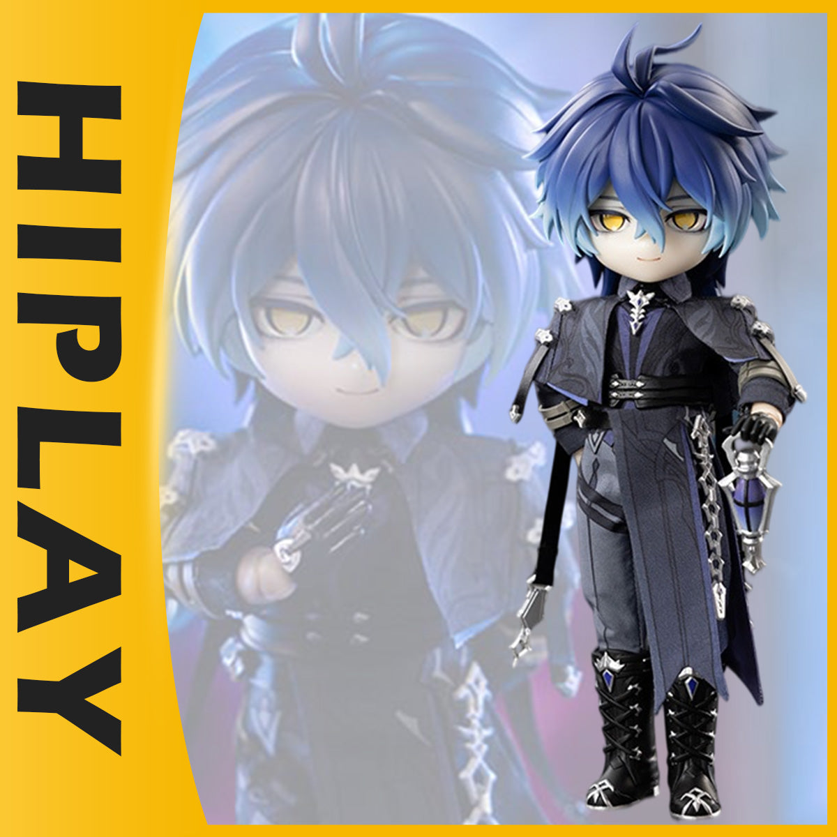 SET-PICCODODOLL-FLS
