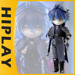 SET-PICCODODOLL-FLS