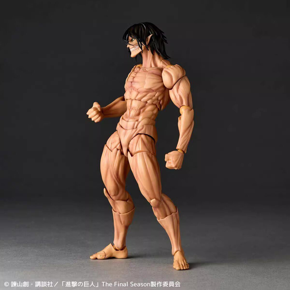 SET-KAIYODO-AL