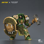 SET-JOYTOY-JT04629