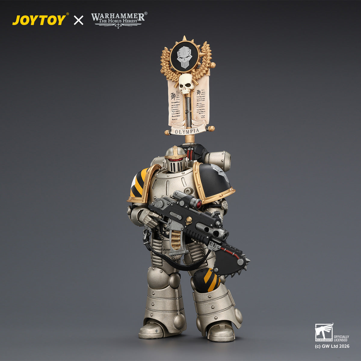 SET-JOYTOY-JT04452