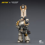 SET-JOYTOY-JT04452